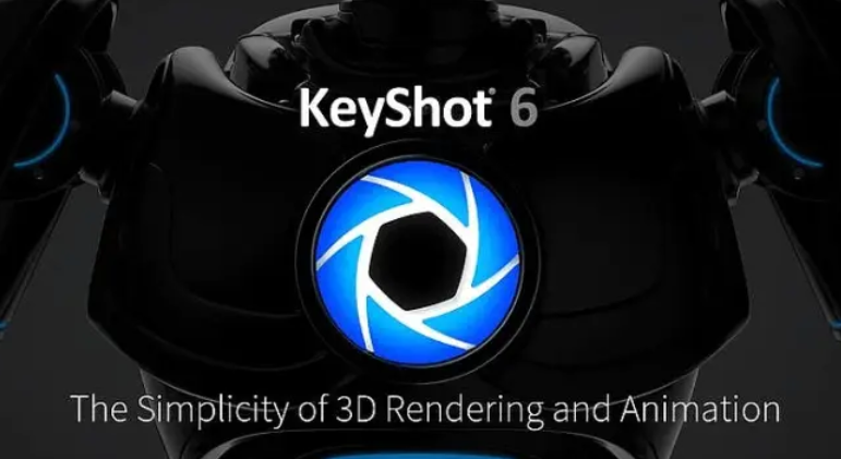 如何查找keyshot许可证服务器日志？